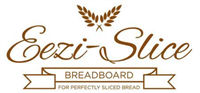 Eezi-Slice in Aberaman, Aberdare