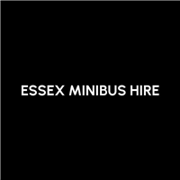 Essex Minibus Hire in Romford
