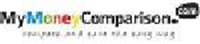 Mymoneycomparison.com Ltd in Great Ormond Street