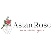 ASIAN ROSE MASSAGE in Cane End