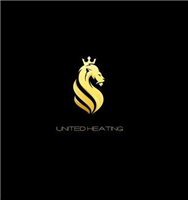 United Heating in Bristol