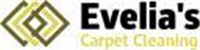 Evelia Carpet Cleaning Fulham in London