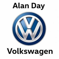 Alan Day Volkswagen Hampstead in London