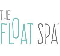 The Float Spa in Hove