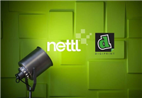 Nettl of Bath in Bath