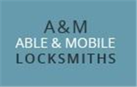 Able & Mobile Locksmiths in Luton