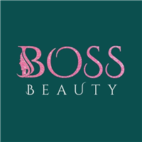 BOSS Beauty group Ltd in Openshaw Openshaw