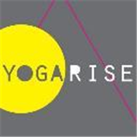 Yogarise Peckham in London