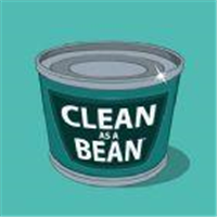 Clean As A Bean in Braintree