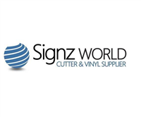 Signz World in Halesowen