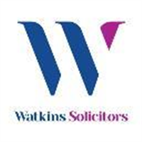 Watkins Solicitors in Hereford