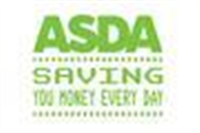 Asda Thurnscoe Supermarket in Rotherham