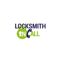 Locksmith On Call in Reading