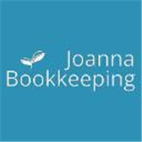 Joanna Bookkeeping in Oxford