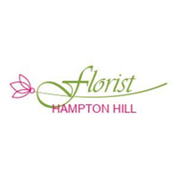 Florist Hampton Hill in Hampton