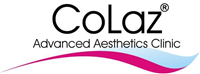 CoLaz Advanced Aesthetics Clinic - Paddington in London