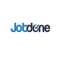 Jobdone Marketplace in Hoxton