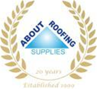 About Roofing Supplies - Esher in Esher