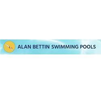 Alan Bettin Swimming Pools in Farnham