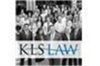 KLS Law in Warrington