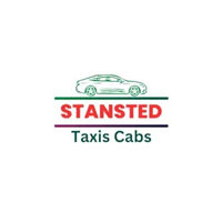 Stansted Taxis Cabs in Stansted