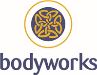 Bodyworks Physiotherapy Clinic in Colchester