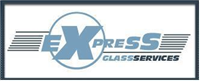 Express Bedford Glaziers in Bedford