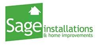 Sage Installations in Whitstable