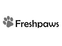 FreshPaws in Sutton Coldfield