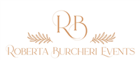 Roberta Burcheri Events in Mayfair