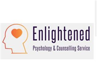 Enlightened Psychology & Counselling in Ayr