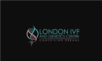 London IVF & Genetics in London