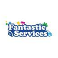 Fantastic Services Lymington in Lymington