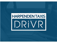 Harpenden Taxis Drivr LTD in Harpenden