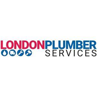 London Plumber Services in London