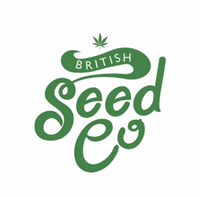 The British Seed Company in Bath