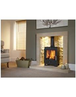 Farmhouse Stoves in Stoke on Trent