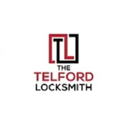 Telford Locksmith in Telford
