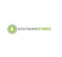 BodyBurn Fitness in Halesowen