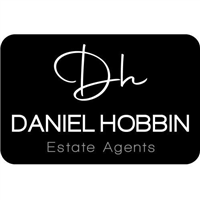 Daniel Hobbin Estate Agents Torquay in Torquay