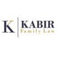 Kabir Family Law Cardiff in Pontcanna