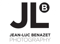 Jean-Luc Benazet Photography in Cambridge