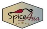 Spice Asia