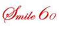 Smile60 Laser Teeth Whitening in Brighton in Brighton