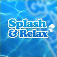 Splash & Relax in Horsham