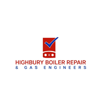 Highbury Boiler Repair & Gas Engineers in London