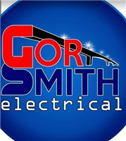GorSmith electrical ltd in Southampton