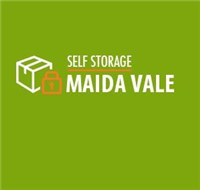 Self Storage Maida Vale Ltd. in London