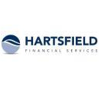 Hartsfield Financial Services in Corsham