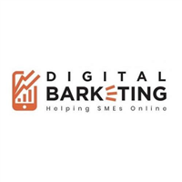 Digital Barketing in Malmesbury